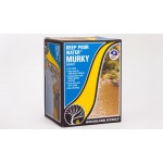 CW4511 - Deep Pour Water Murky 