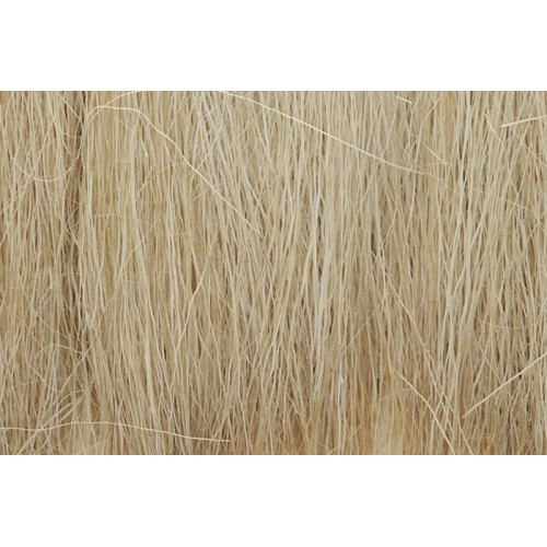 FG171	ทุ่งหญ้า NATURAL STRAW FIELD GRASS (112015)