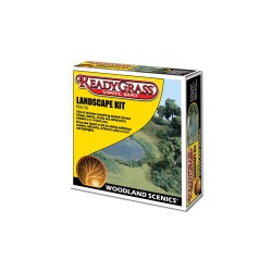 RG5152 Landscape Kit