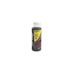 ST1453  TOP COAT ASPHALT PAVING 4 OZ