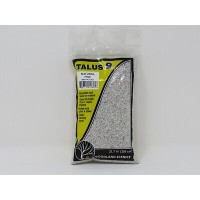 C1282 FINE NATURAL TALUS