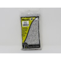 C1283 Medium Natural Talus