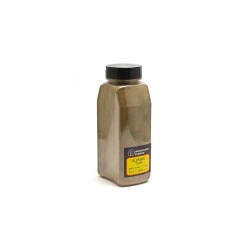 T1350 - Blended Turf Earth Blend Shaker