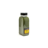 T1363 - Coarse Turf Light Green Shaker