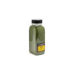 T1363 - Coarse Turf Light Green Shaker